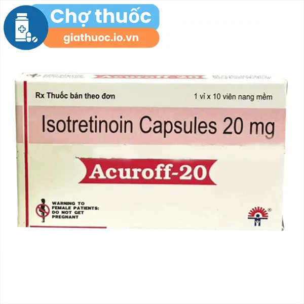 Acuroff-20