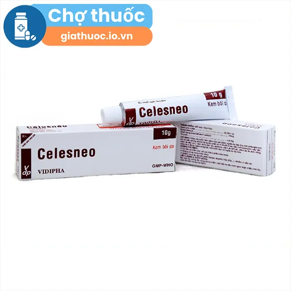 Celesneo 10g