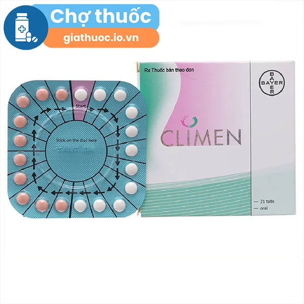 Climen