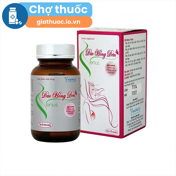 Đào Hồng Đơn