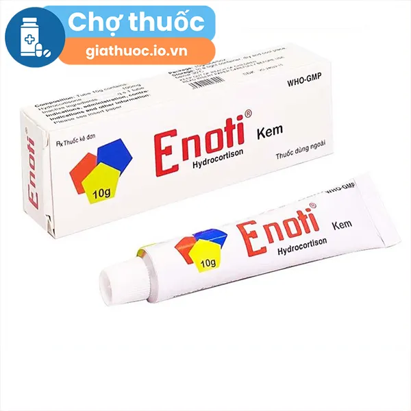 Enoti 10g
