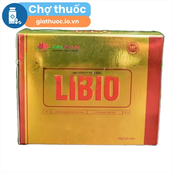 Libio