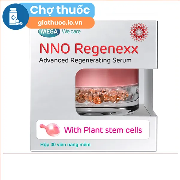 NNO Regenexx