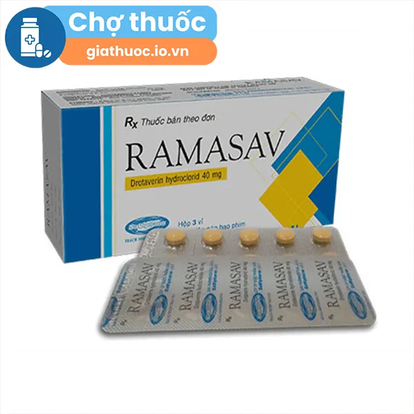 Ramasav