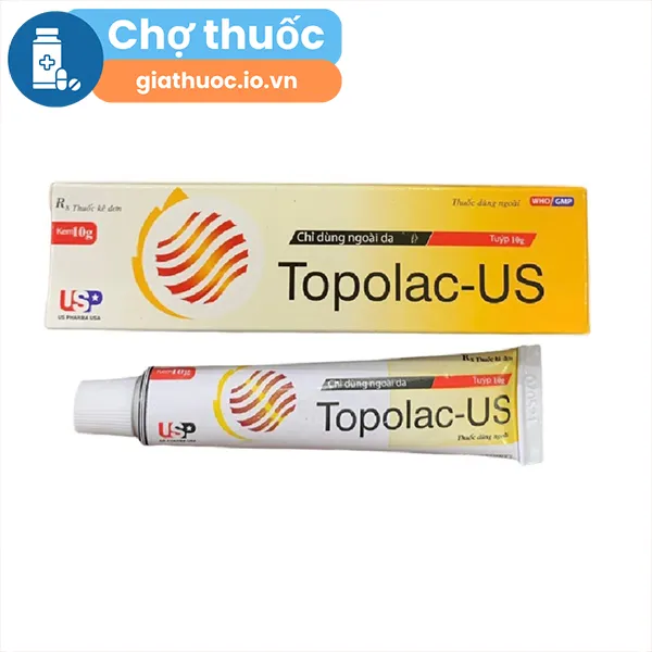 Topolac-US