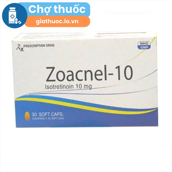 Zoacnel-10